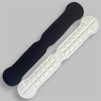 Photoroom_20240627_15601 PM